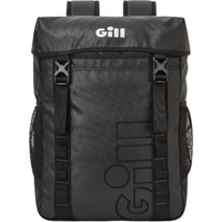 Navigator Back Pack
